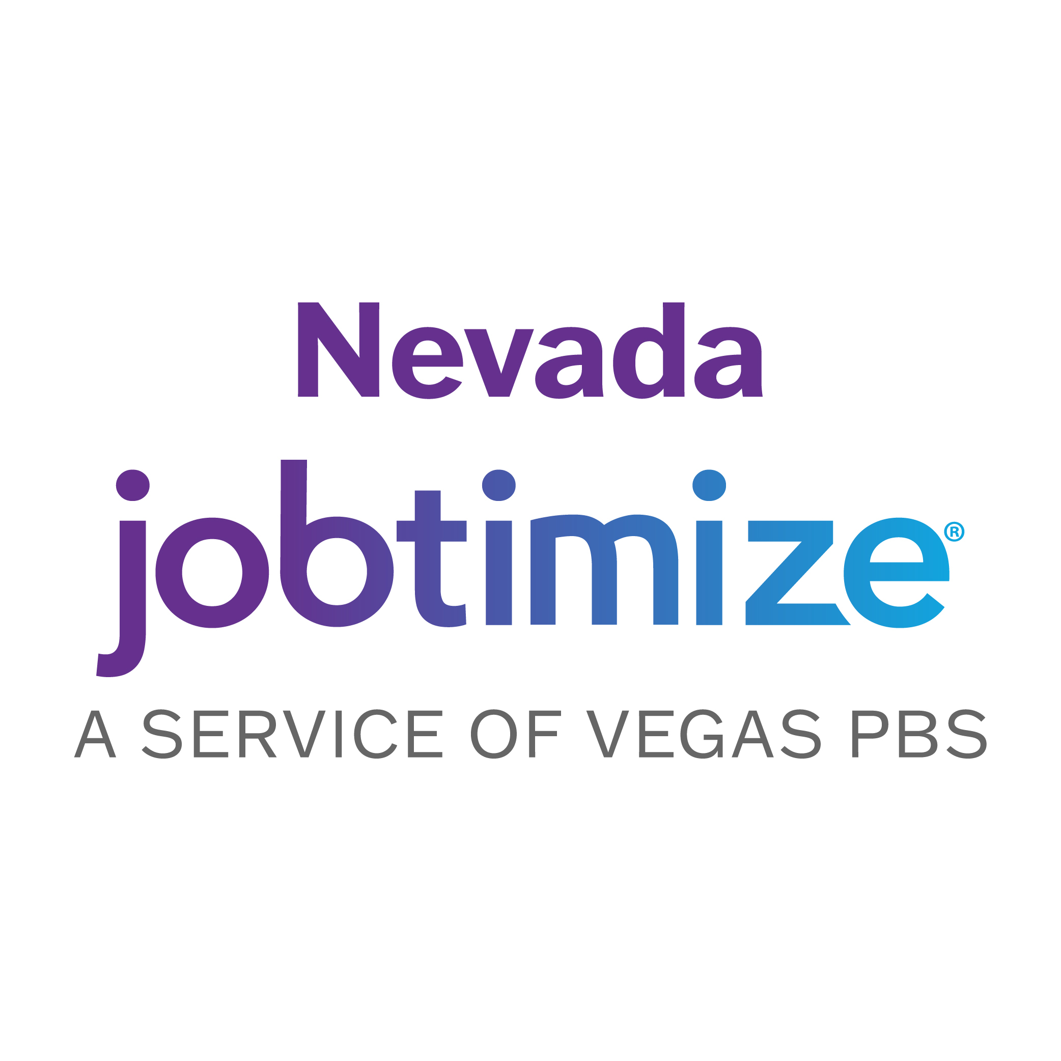 Nevada Jobtimize